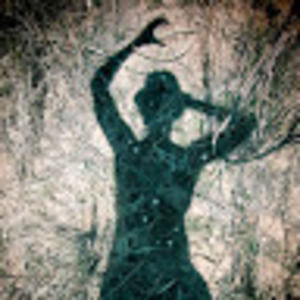 Meet your Posher, Kara